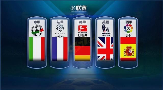 泰国青训系